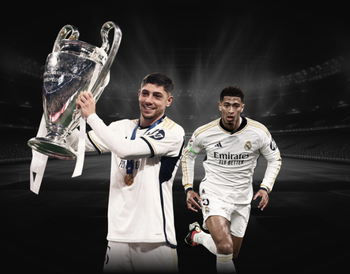 03月19日 美冠杯1/8决赛次回合 迈阿密国际vs纳什维尔 全场录像