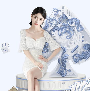 斯基拉：尤文下周与斯帕莱蒂商谈续约，为其准备600万欧年薪合同