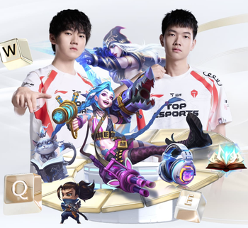 热刺官方：为图多尔父亲的离世深感悲痛，向他和家人致以深切慰问