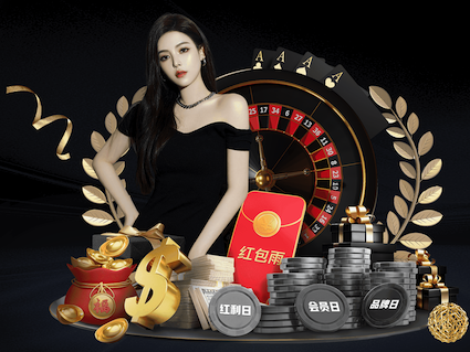 葡超球队德转身价排名：葡体4.65亿欧居首，波尔图、本菲卡二三位