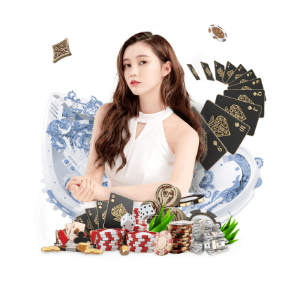 03月19日 欧冠1/8决赛次回合 巴塞罗那vs纽卡斯尔联 全场录像回放