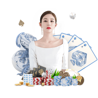 2026年3月19日沙王冠吉达国民vs利雅得新月直播【24直播网】