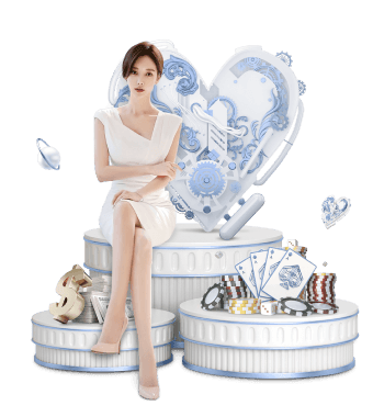 2026年3月19日NBA常规赛勇士vs凯尔特人直播【24直播网】