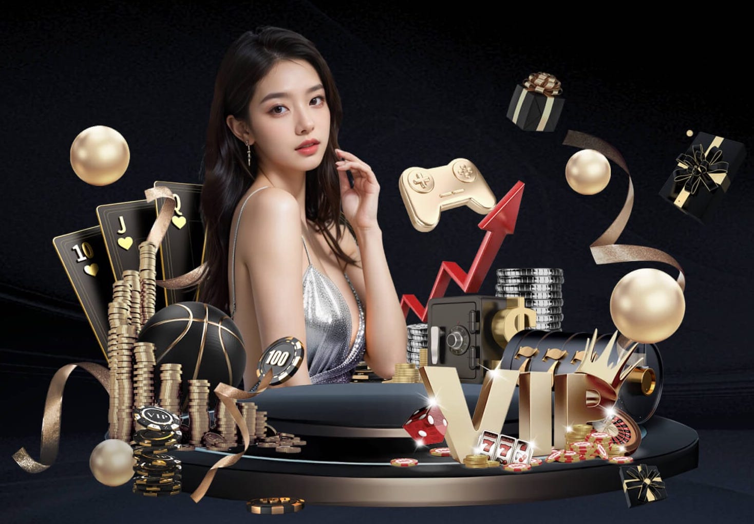 马卡：B席可能在本赛季结束后以自由身离队，迈阿密国际正在关注