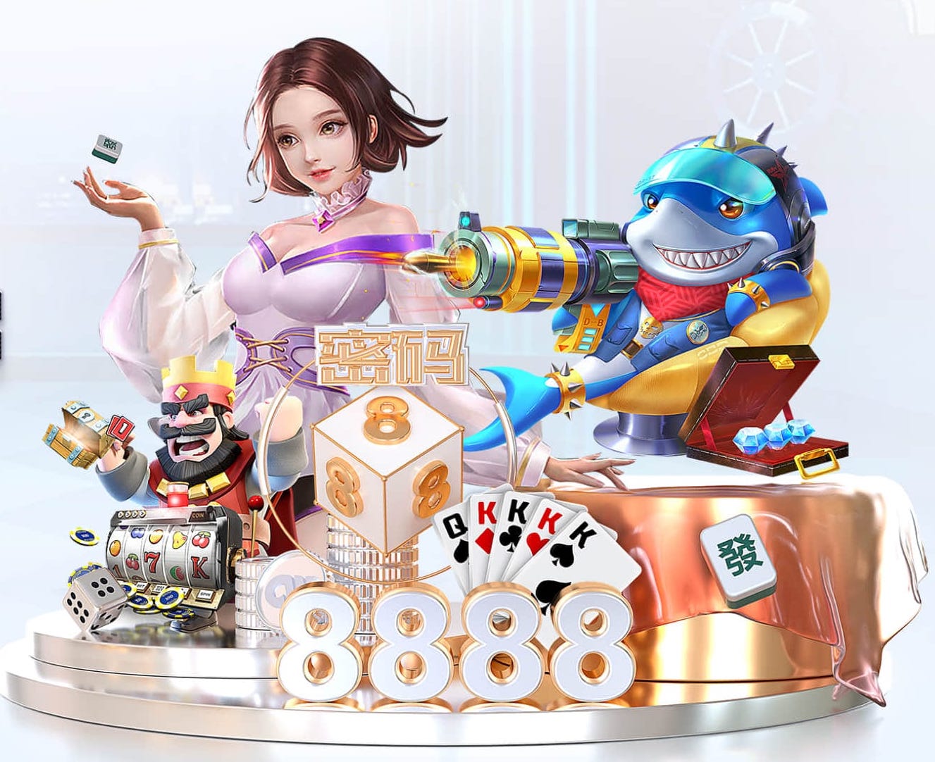 西甲彩经：巴萨延续强势，皇马击退马竞