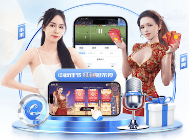 若日尼奥怒批女歌手：我女儿看你笑笑被安保说哭！没粉丝啥也不是