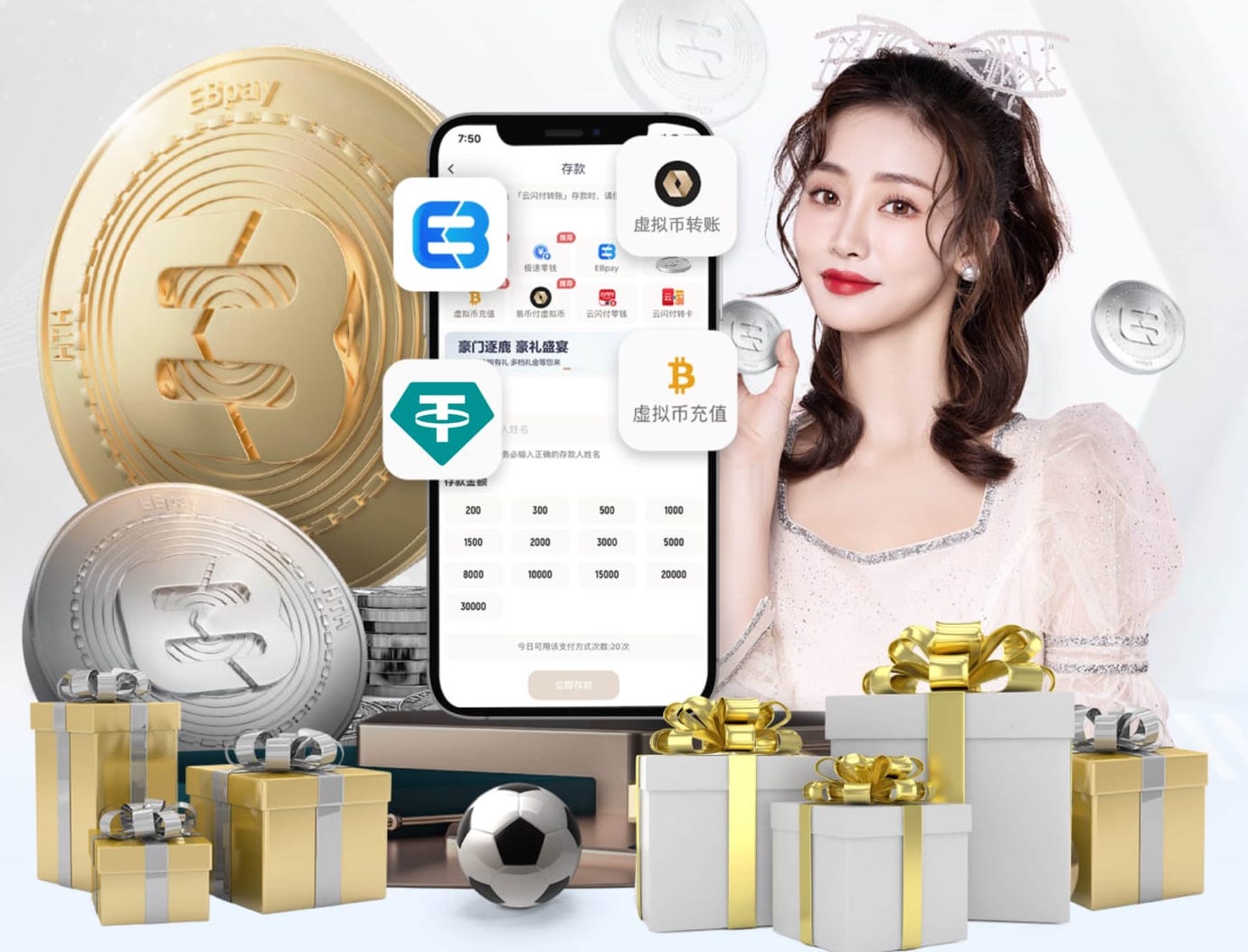 37岁卡罗尔执教首秀迎来开门红，率队在英格兰第6级别联赛1