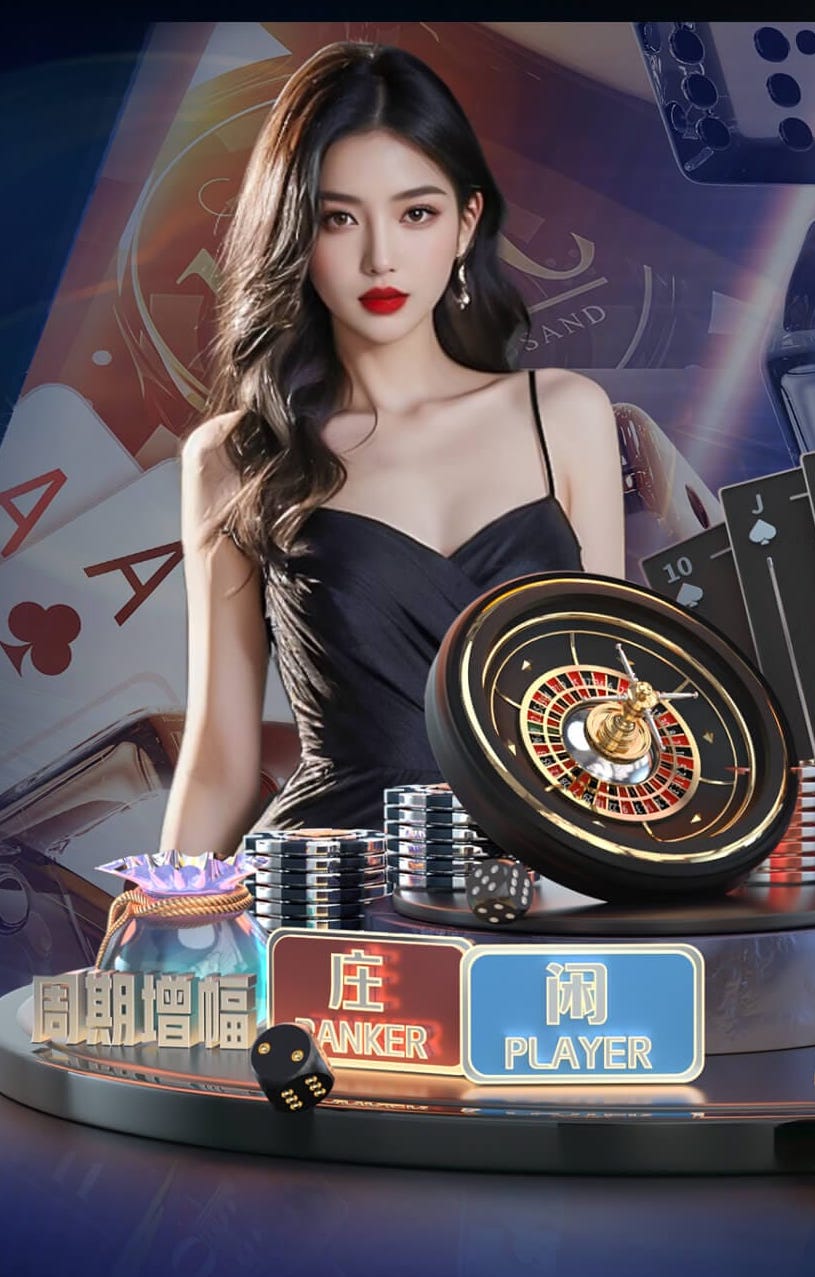 2026年3月19日NBA常规赛快船vs鹈鹕直播【24直播网】