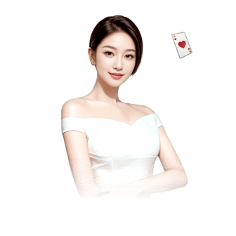 判罚尺度不一？赫尔泽勒：我说话得谨慎点别被罚了，希望英超管管