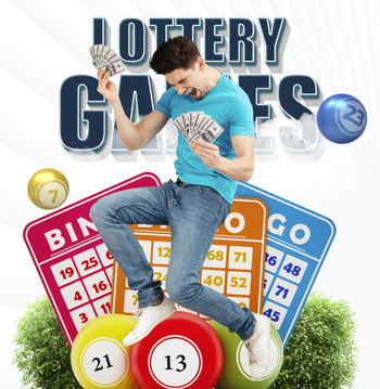 马卡：B席可能在本赛季结束后以自由身离队，迈阿密国际正在关注