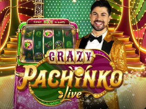 判罚尺度不一？赫尔泽勒：我说话得谨慎点别被罚了，希望英超管管