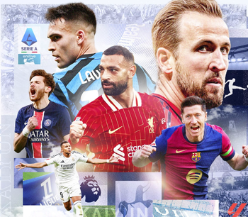 体坛：国足补招U23中场李镇全，塞鸟能否随国足出征澳洲尚存疑问