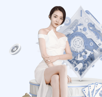 热刺官方：为图多尔父亲的离世深感悲痛，向他和家人致以深切慰问