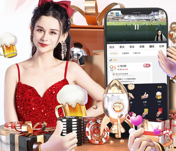 瓜帅：阿尔特塔决定离开曼城去执教阿森纳，无论怎样我都不会拦着