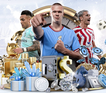 2026年3月22日意甲第30轮AC米兰vs都灵直播【24直播网】