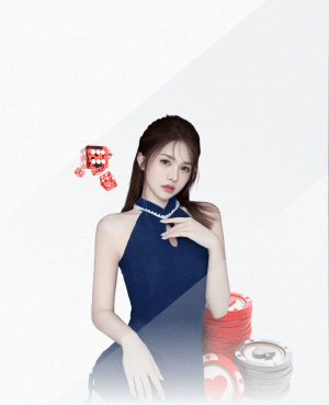 意外吗？曝申花功勋外援莫雷诺将回归，踢比赛时间敲定，名记证实