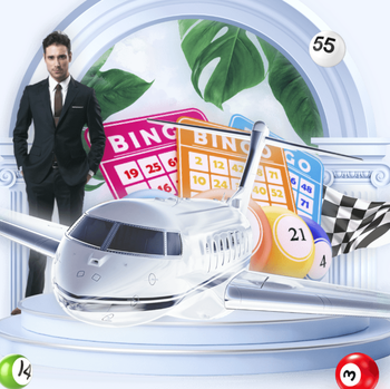 足球报：云南玉昆4