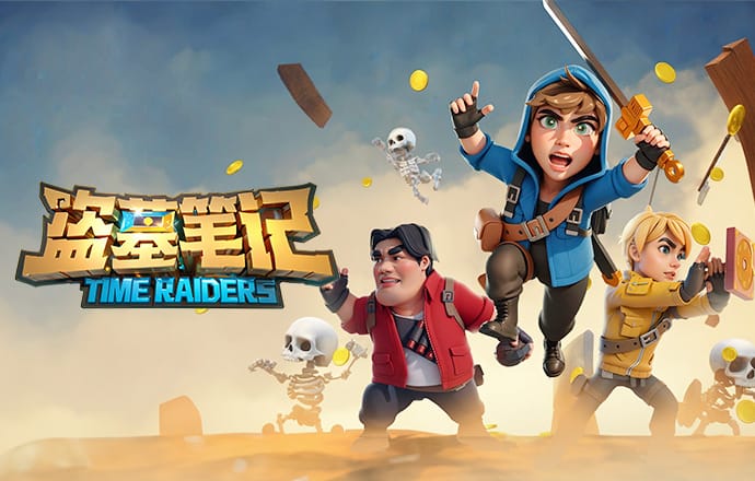 张玉宁跨赛季连续5轮中超进球，目前暂并列本赛季射手榜第一