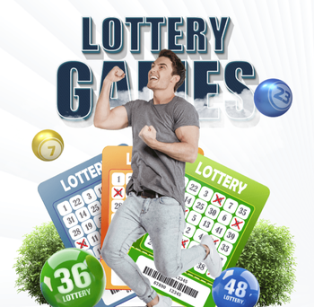 马卡：B席可能在本赛季结束后以自由身离队，迈阿密国际正在关注