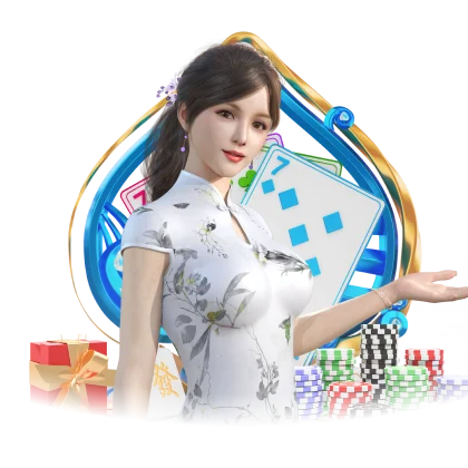 2026年3月19日NBA常规赛开拓者vs步行者直播【24直播网】