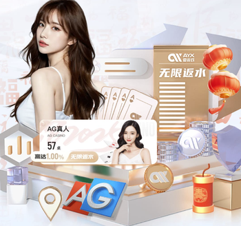 03月19日 女足亚洲杯附加赛 中国台北女足vs朝鲜女足 全场录像回放