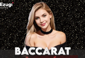 2026年3月20日欧会杯AEK拉纳卡vs水晶宫直播【24直播网】