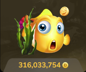 2026年3月19日女亚杯中国台湾女足vs朝鲜女足直播【24直播网】