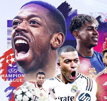 判罚尺度不一？赫尔泽勒：我说话得谨慎点别被罚了，希望英超管管