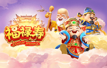 03月19日 NBA常规赛 猛龙vs公牛 全场录像回放