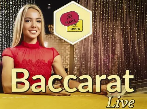 03月19日 NBA常规赛 雷霆vs篮网 全场录像回放