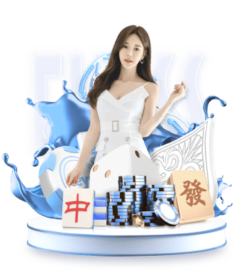 2026年3月19日沙王冠吉达国民vs利雅得新月直播【24直播网】