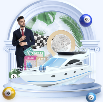 32岁门将杜佳完成俱乐部生涯百场里程碑，近6年仅出场3次