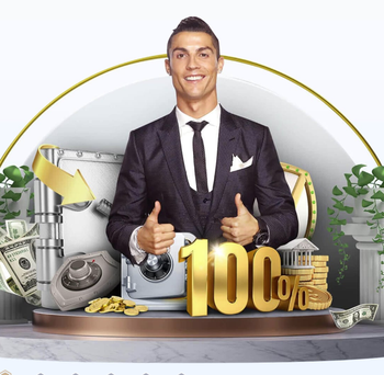 萨利巴：我刚出道时有人把我比作瓦拉内，我最欣赏的球员是范戴克