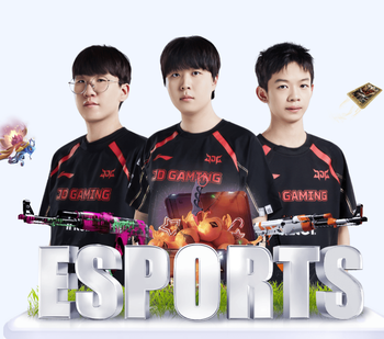 热刺官方：为图多尔父亲的离世深感悲痛，向他和家人致以深切慰问