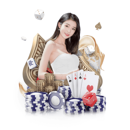 马卡：B席可能在本赛季结束后以自由身离队，迈阿密国际正在关注