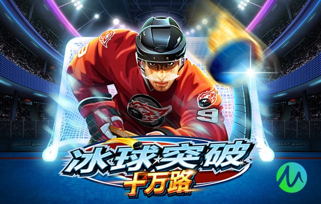 2026年3月19日NBA常规赛开拓者vs步行者直播【24直播网】