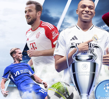 03月19日 NBA常规赛 雷霆vs篮网 全场录像回放