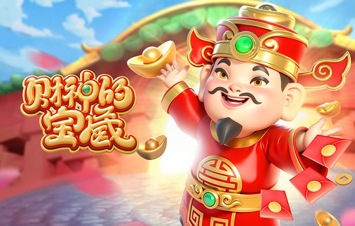 03月19日 NBA常规赛 湖人vs火箭 全场录像回放