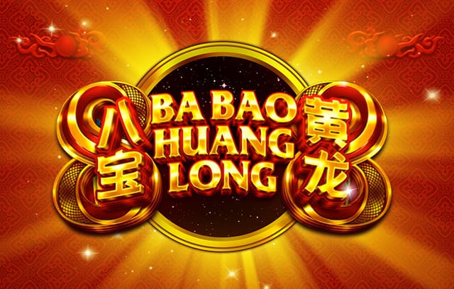 湘超冠军来串门！镇江永州今日下午踢友谊赛，永州1万多球迷到场