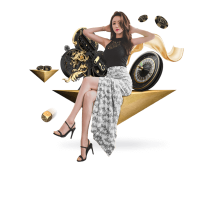 张玉宁跨赛季连续5轮中超进球，目前暂并列本赛季射手榜第一