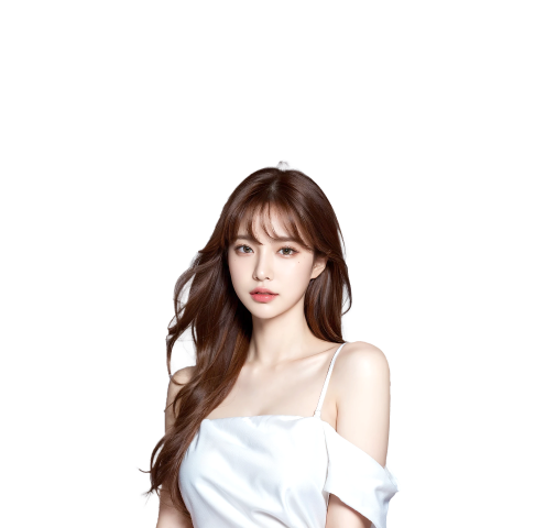 吴宇曦：首先要感谢刘指导的信任，能在主场完成关键助攻挺开心